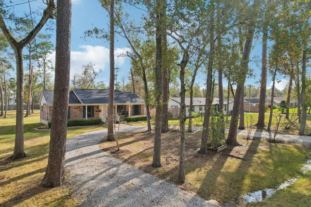 $250,000 | 1628 Oakridge Drive, Dickinson, TX 77539