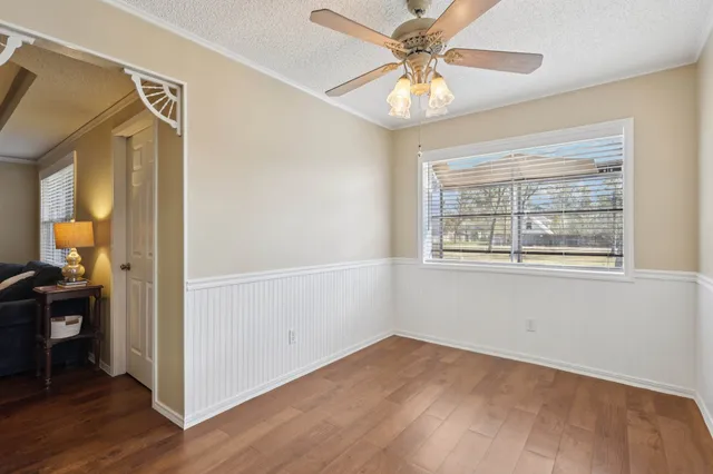 $250,000 | 1628 Oakridge Drive, Dickinson, TX 77539