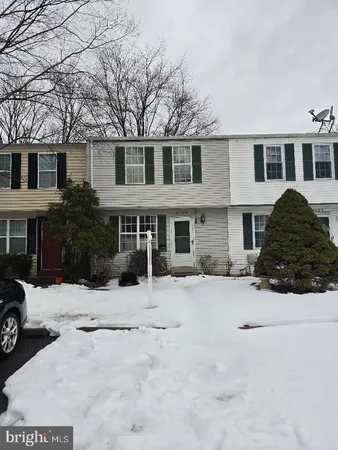 $339,000 | 9123 Chesley Knoll Court, Gaithersburg, MD 20879