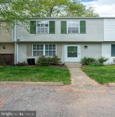 $342,000 | 9123 Chesley Knoll Court, Gaithersburg, MD 20879