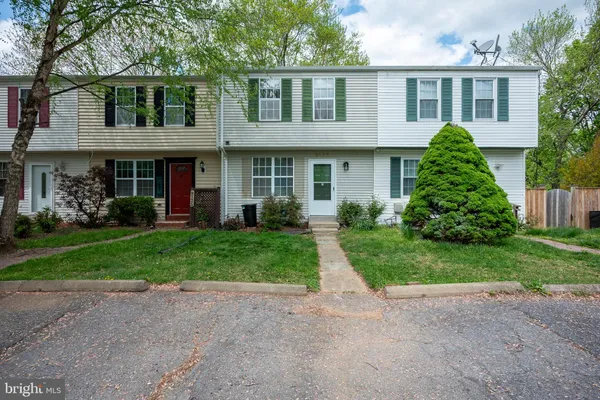 $349,000 | 9123 Chesley Knoll Court, Gaithersburg, MD 20879