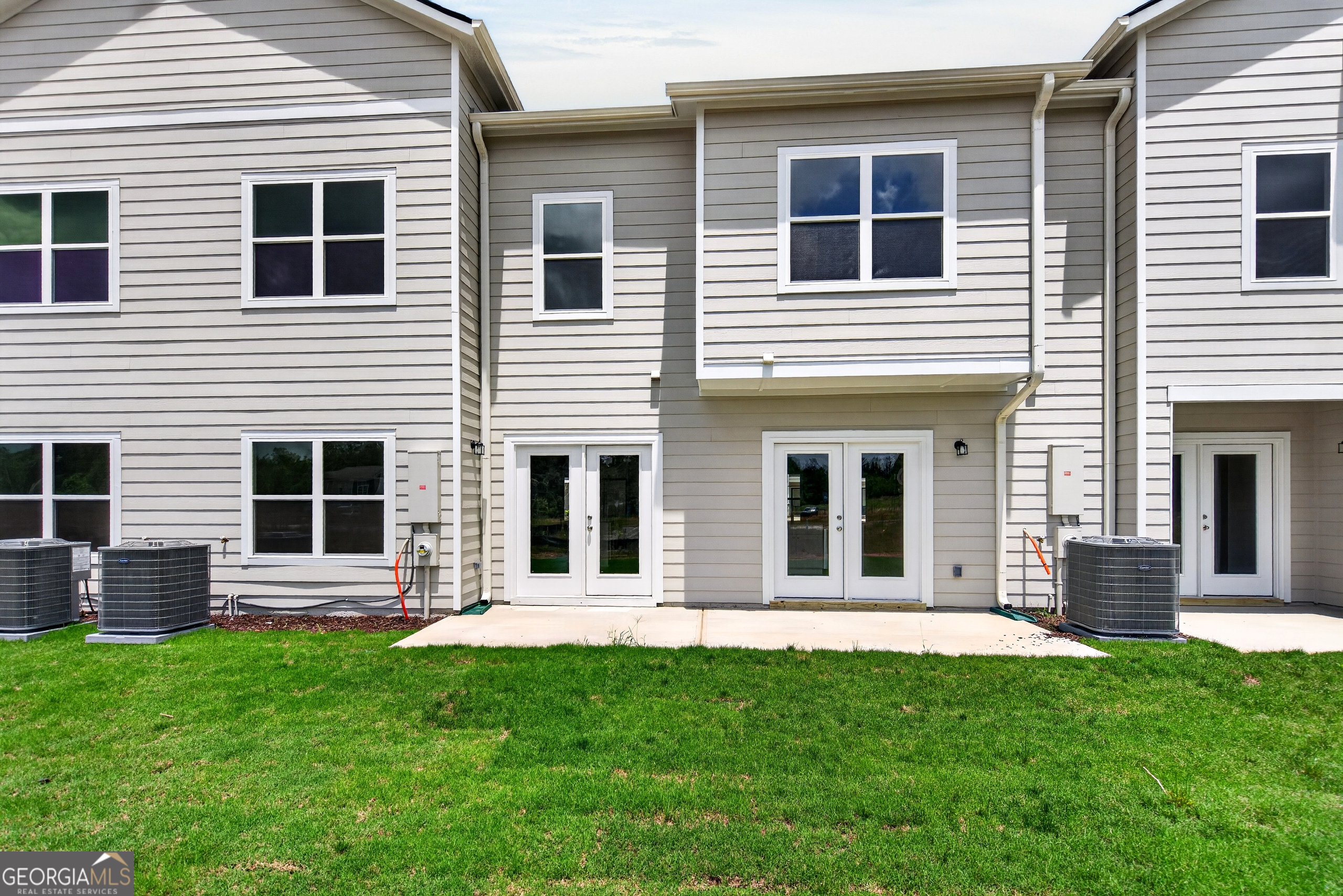 218 Rooker Drive LaGrange, GA 30241 - Photo 12 of 16
