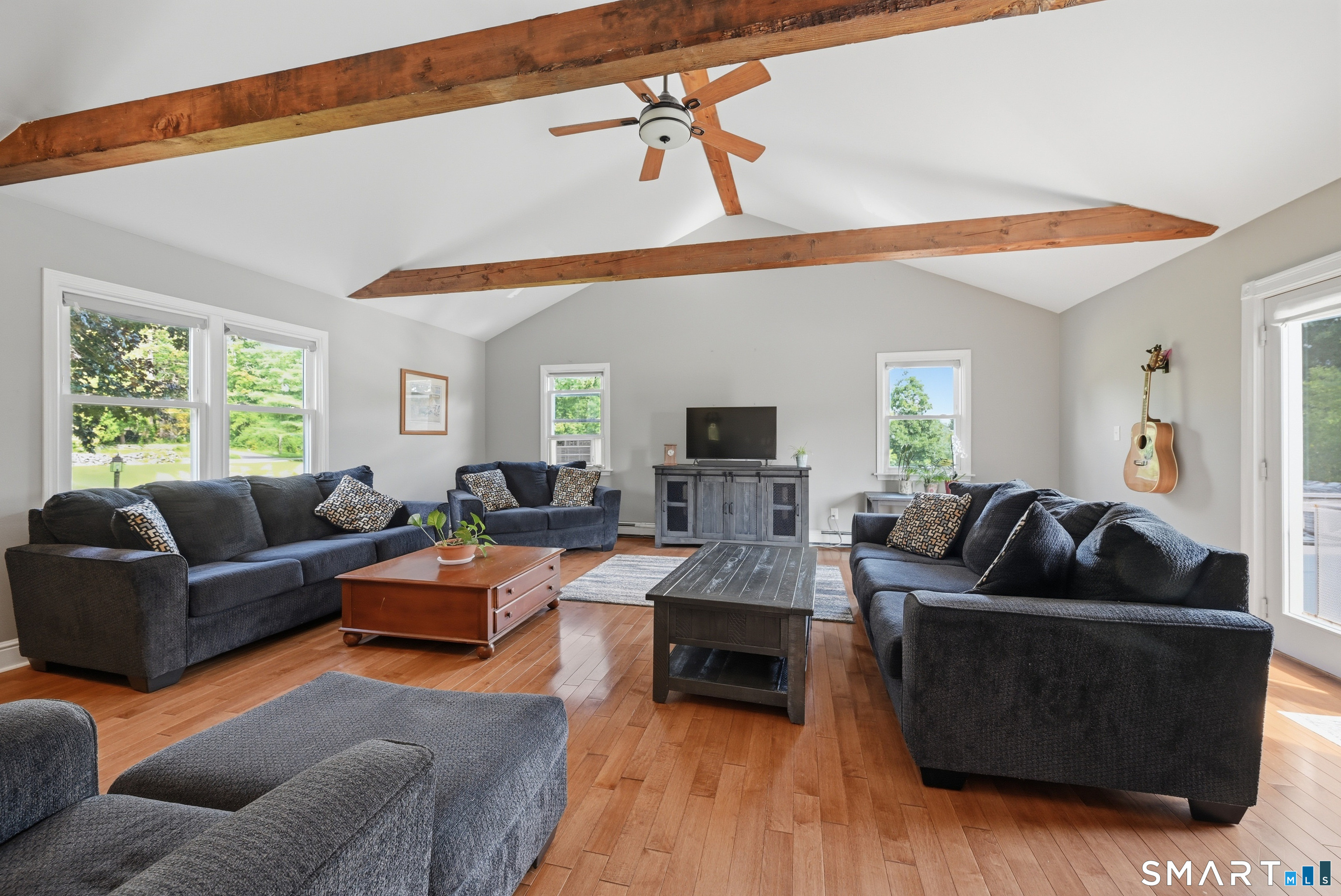 47 Obtuse Road South Brookfield, CT 06804 - Photo 13 of 38 Gallery Image 13