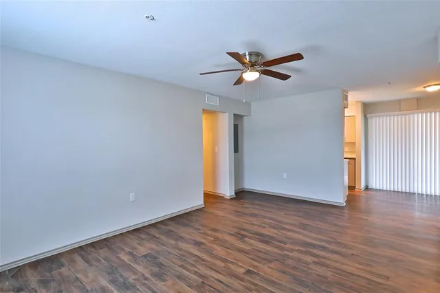 $1,150 | 2800 Sayles Boulevard, Unit 26A, Abilene, TX 79605