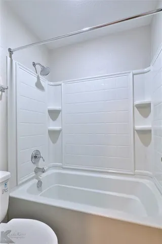 $1,150 | 2800 Sayles Boulevard, Unit 26A, Abilene, TX 79605