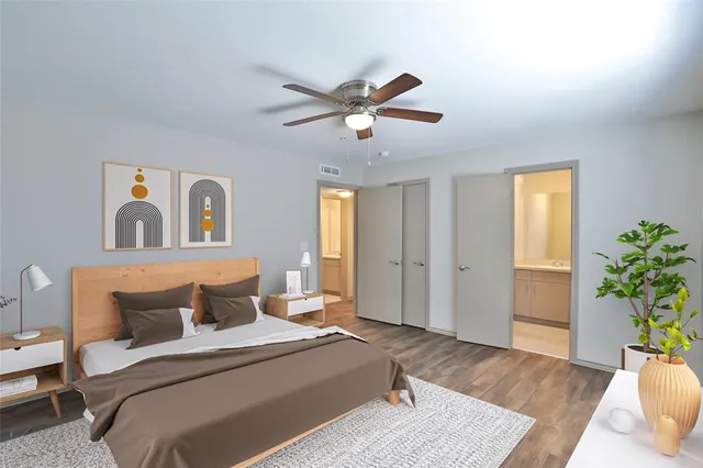 $1,150 | 2800 Sayles Boulevard, Unit 26A, Abilene, TX 79605