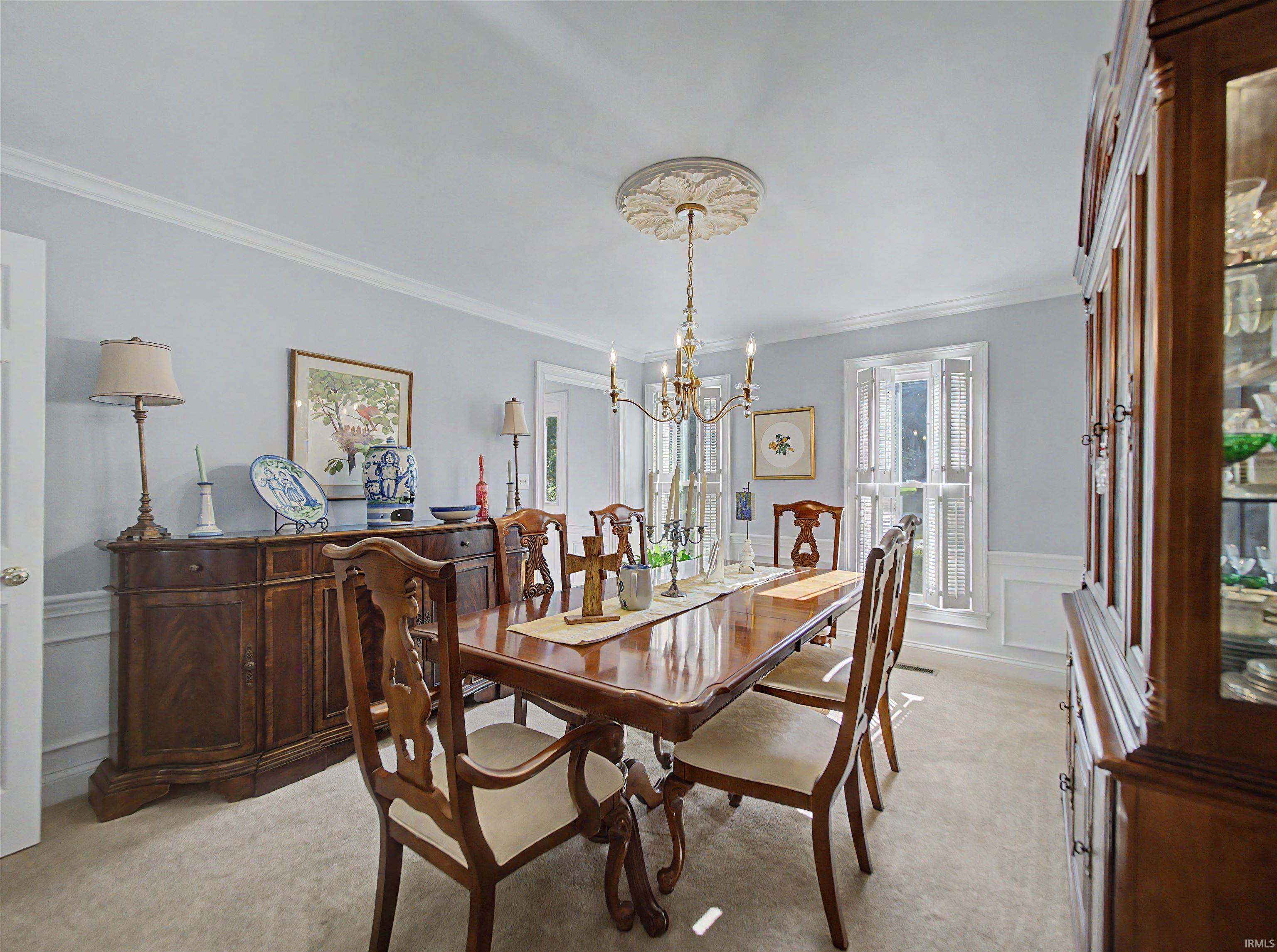 11240 Blue Grass Road Evansville, IN 47725 - Photo 8 of 50 Gallery Image 8