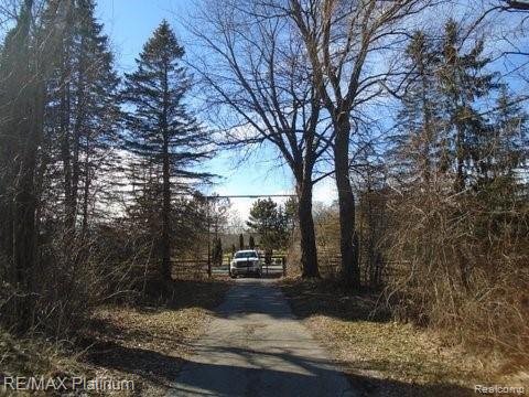 7072 Denton Hill Road Fenton, MI 48430 - Photo 27 of 27 Gallery Image 27