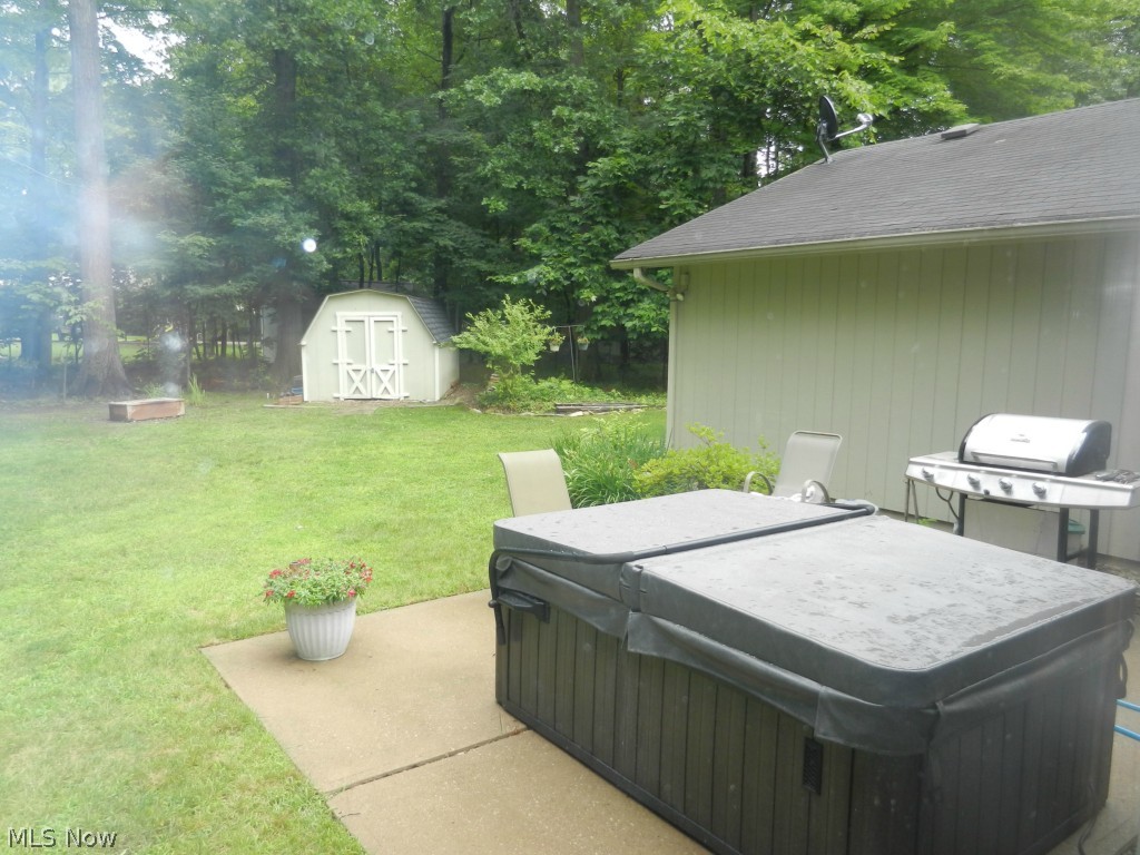 4869 North Barton Road North Ridgeville, OH 44039 - Photo 16 of 19 Gallery Image 16