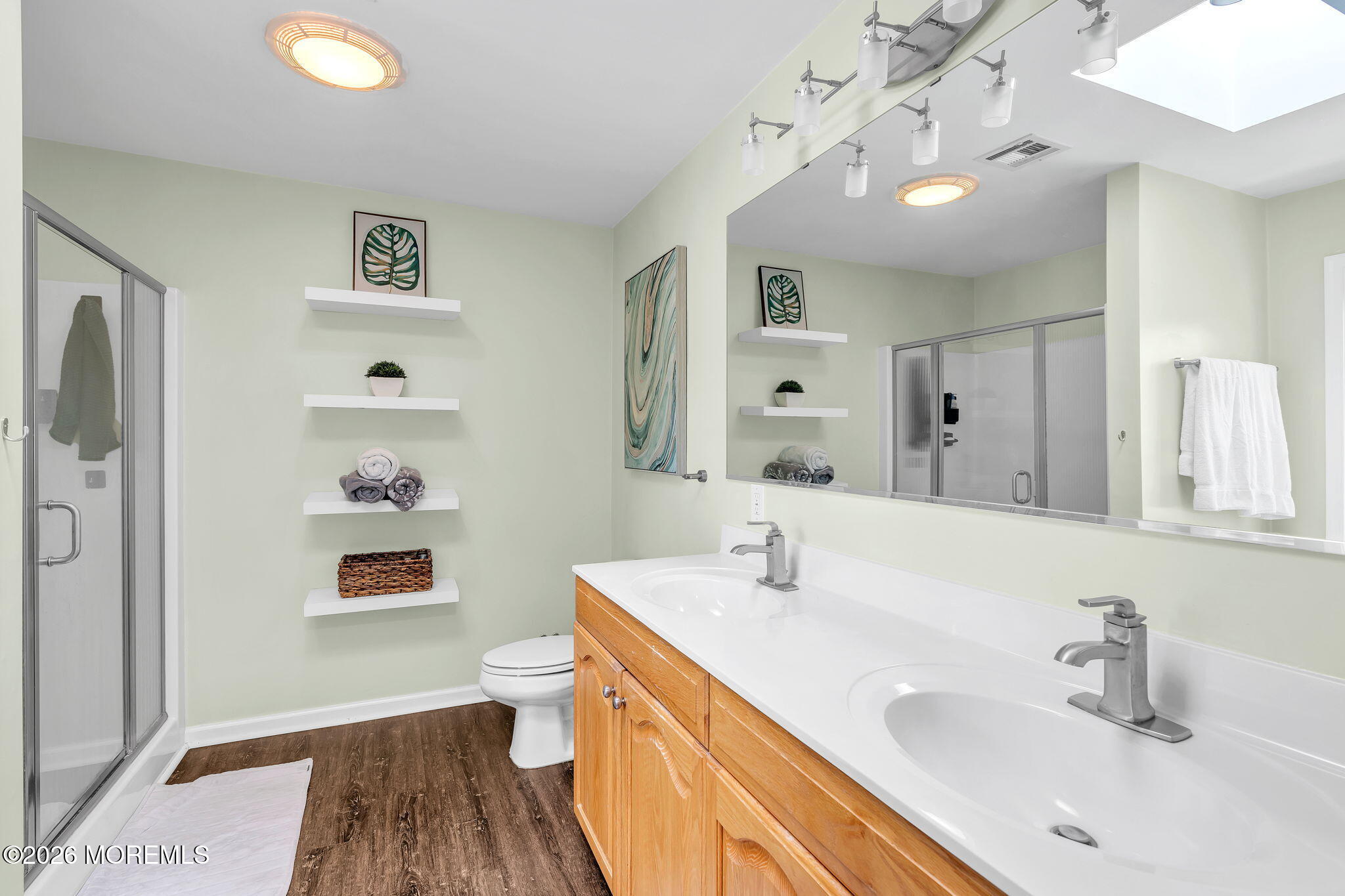478 Augustus Road Brick, NJ 08723 - Photo 39 of 108 41-web-or-mls-DSC06060