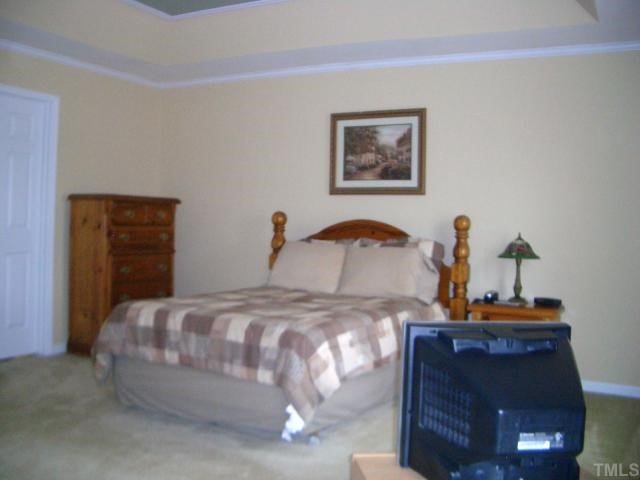 828 Stackhurst Way Wake Forest, NC 27587 - Photo 8 of 10 Gallery Image 8