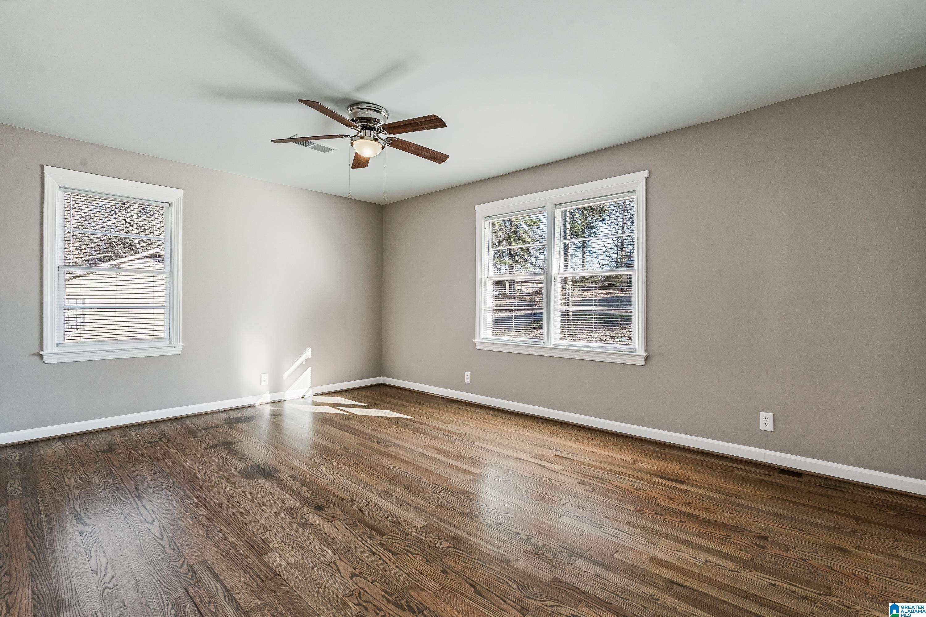 2036 Pershing Road Birmingham, AL 35214 - Photo 19 of 37