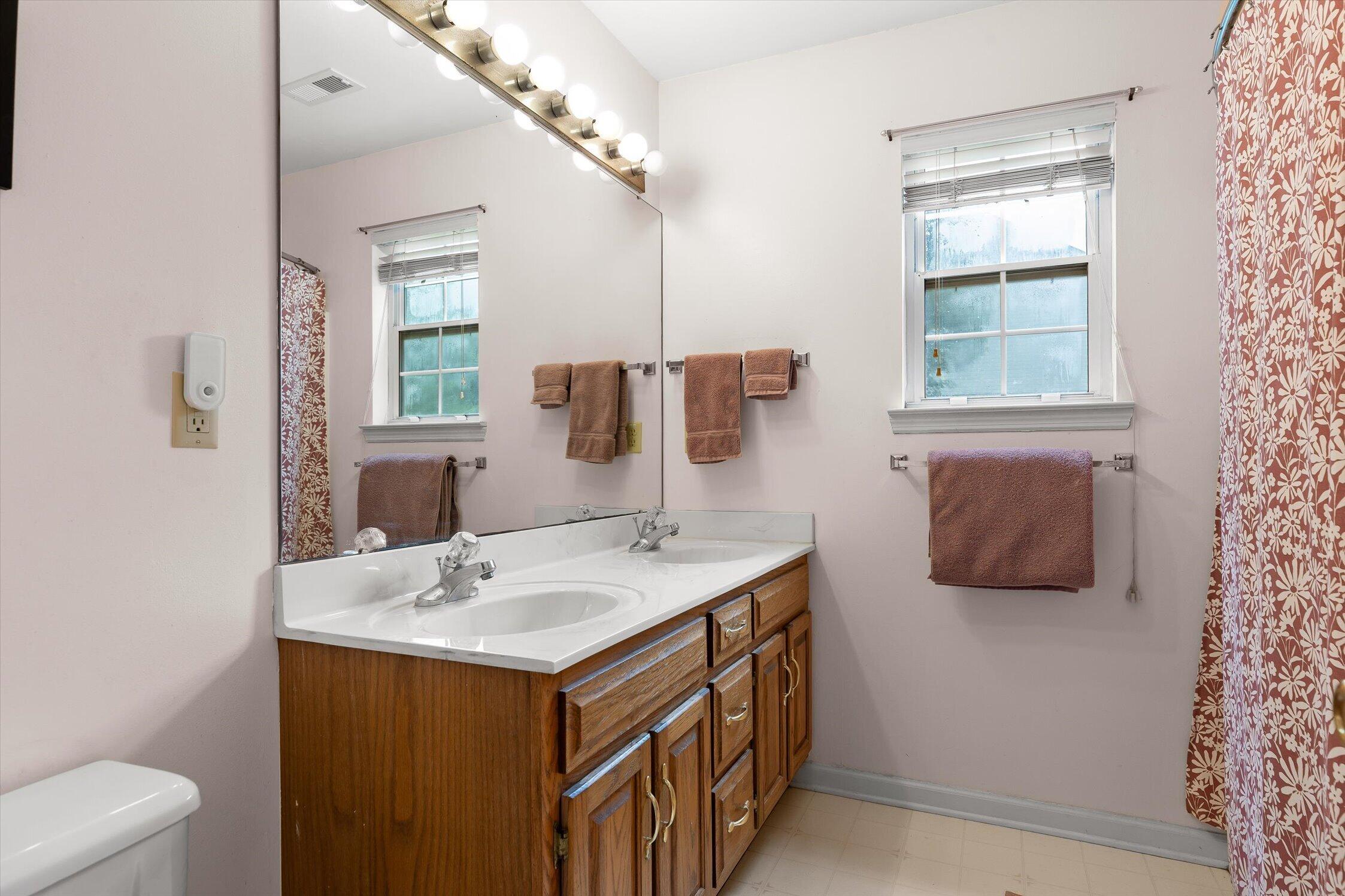 137 Andrew Road Ringgold, GA 30736 - Photo 33 of 35 36-137 Andrew Rd-36