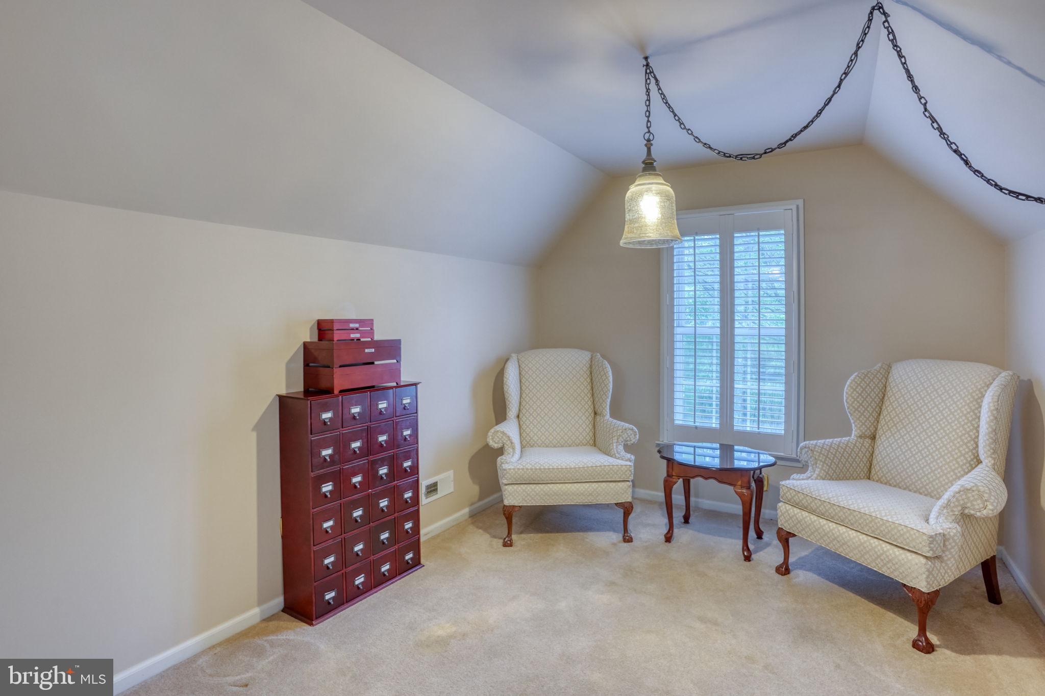 357 Willits Way Garnet Valley, PA 19060 - Photo 36 of 63
