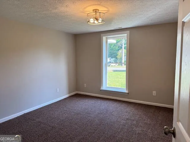 $179,000 | 164 Anderson Lane, Sandersville, GA 31082