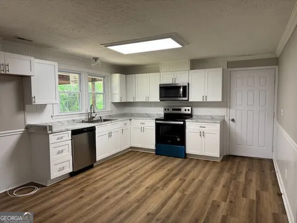 $175,000 | 164 Anderson Lane, Sandersville, GA 31082