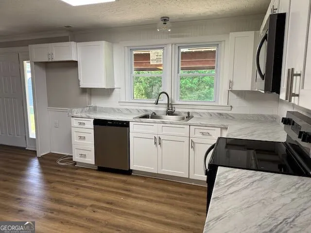 $179,000 | 164 Anderson Lane, Sandersville, GA 31082