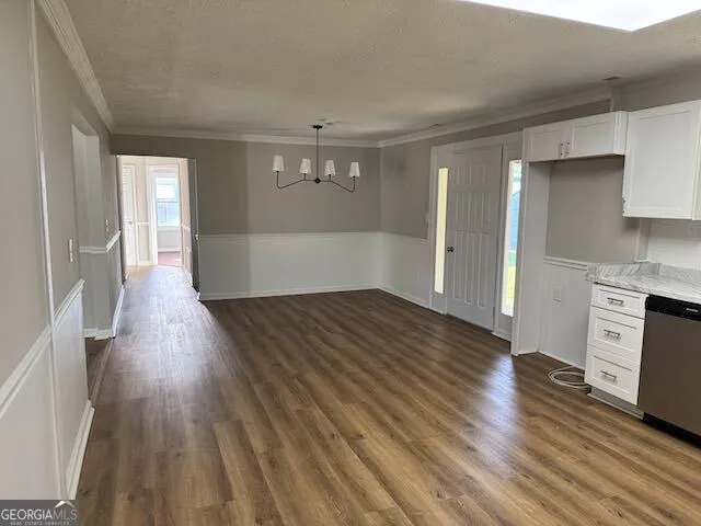 $179,000 | 164 Anderson Lane, Sandersville, GA 31082