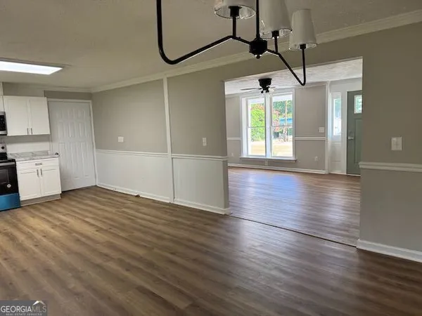 $175,000 | 164 Anderson Lane, Sandersville, GA 31082