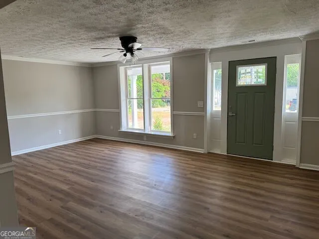 $179,000 | 164 Anderson Lane, Sandersville, GA 31082