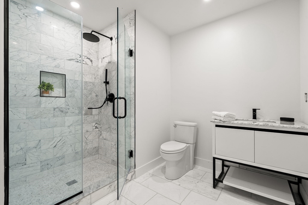 47 Condor Street, Unit 302 Boston, MA 02128 - Photo 13 of 17