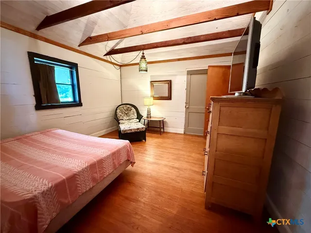 $199,900 | 601 South 9th Street, Seadrift, TX 77983