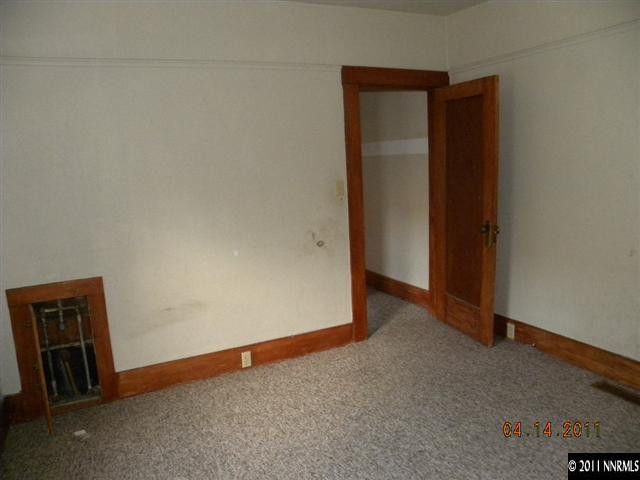 845 Wheeler Avenue Reno, NV 89502 - Photo 5 of 8