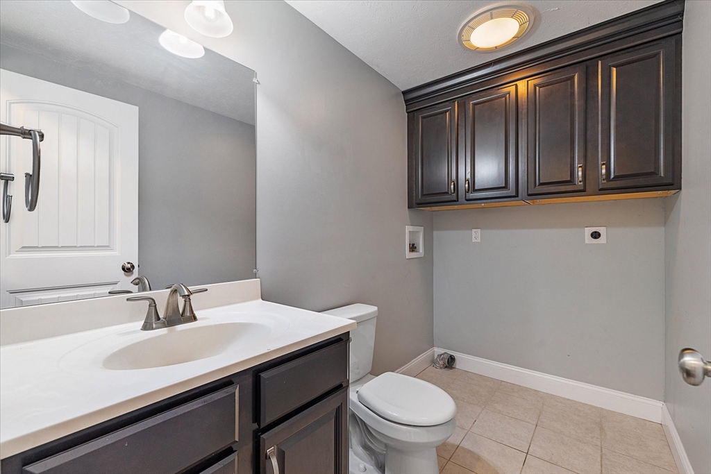 226 Worcester Road, Unit A Westminster, MA 01473 - Photo 11 of 28