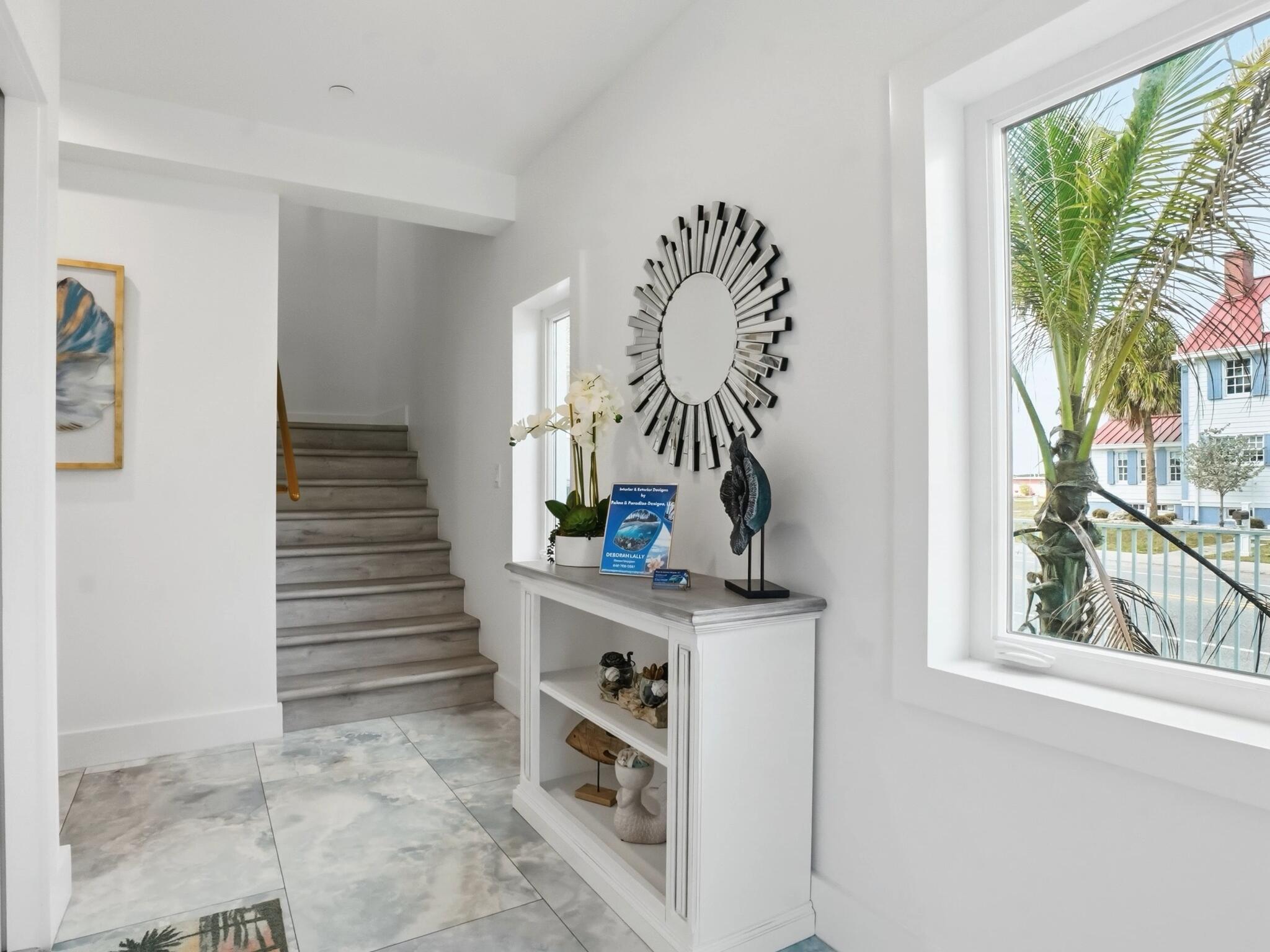 107 Desota Street Hutchinson Island, FL 34949 - Photo 12 of 60 1_00016