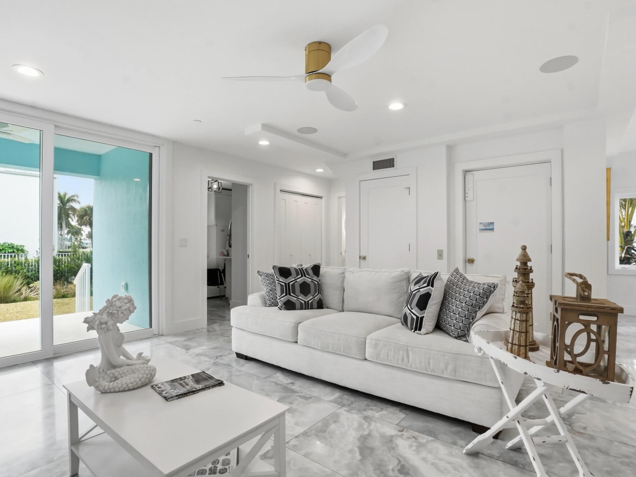 107 Desota Street Hutchinson Island, FL 34949 - Photo 2 of 60 1_00001