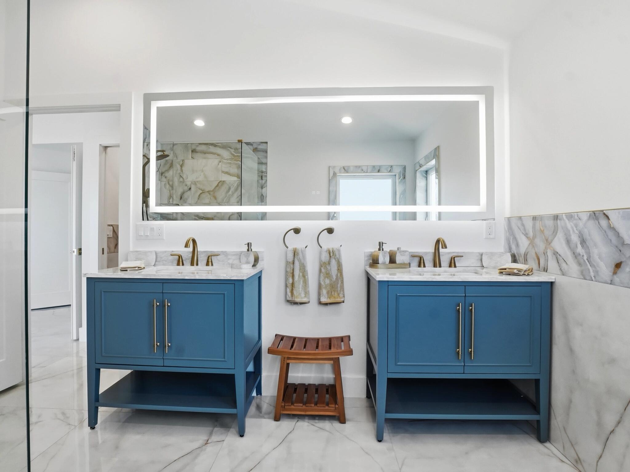 107 Desota Street Hutchinson Island, FL 34949 - Photo 21 of 60 1_00032