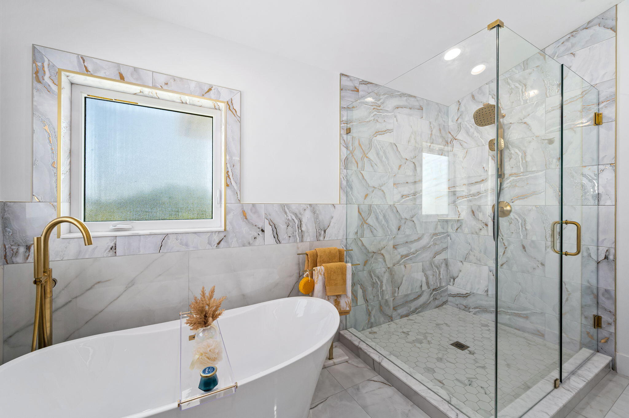 107 Desota Street Hutchinson Island, FL 34949 - Photo 22 of 60 1_00033364