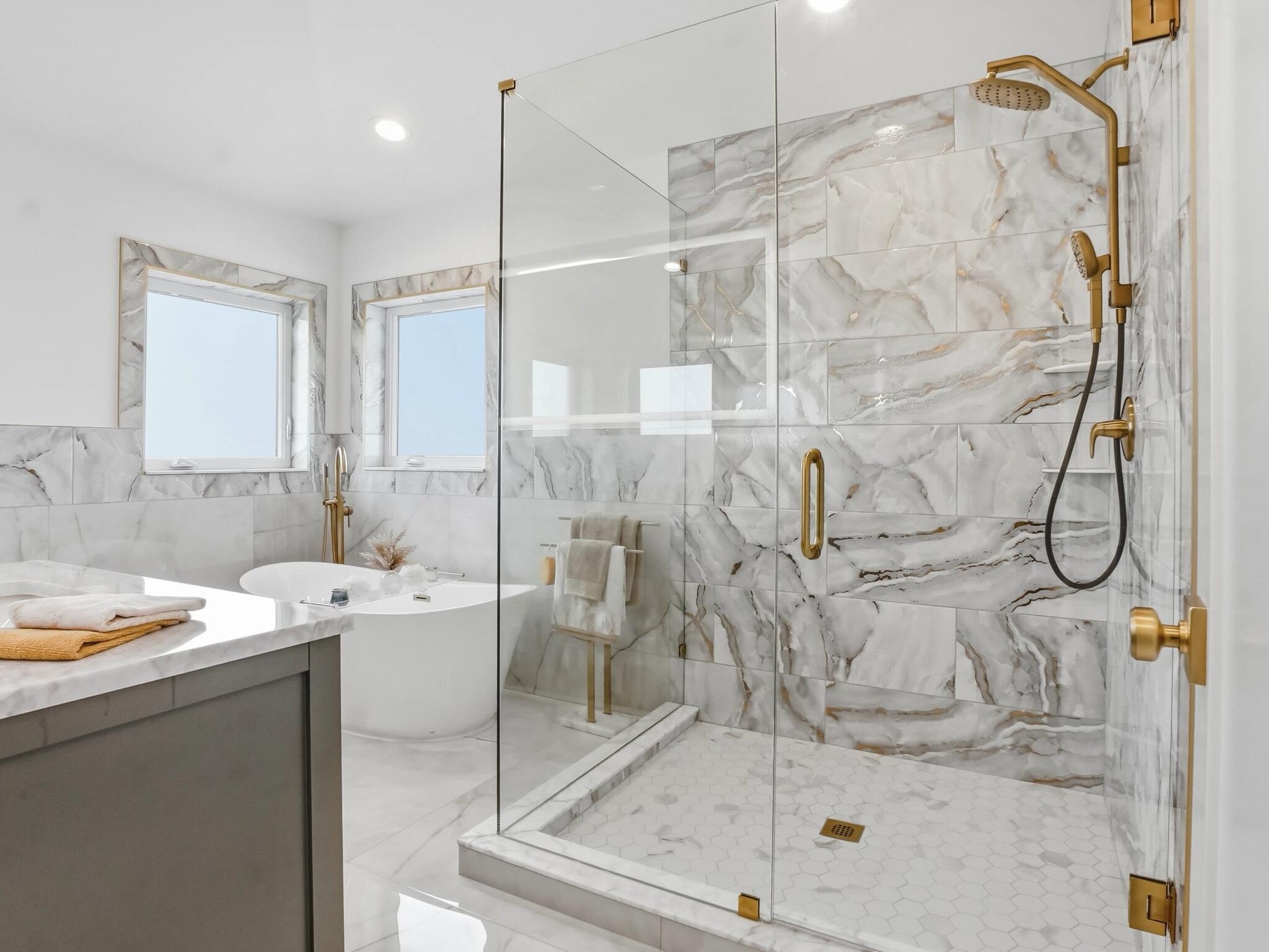 107 Desota Street Hutchinson Island, FL 34949 - Photo 23 of 60 1_00033