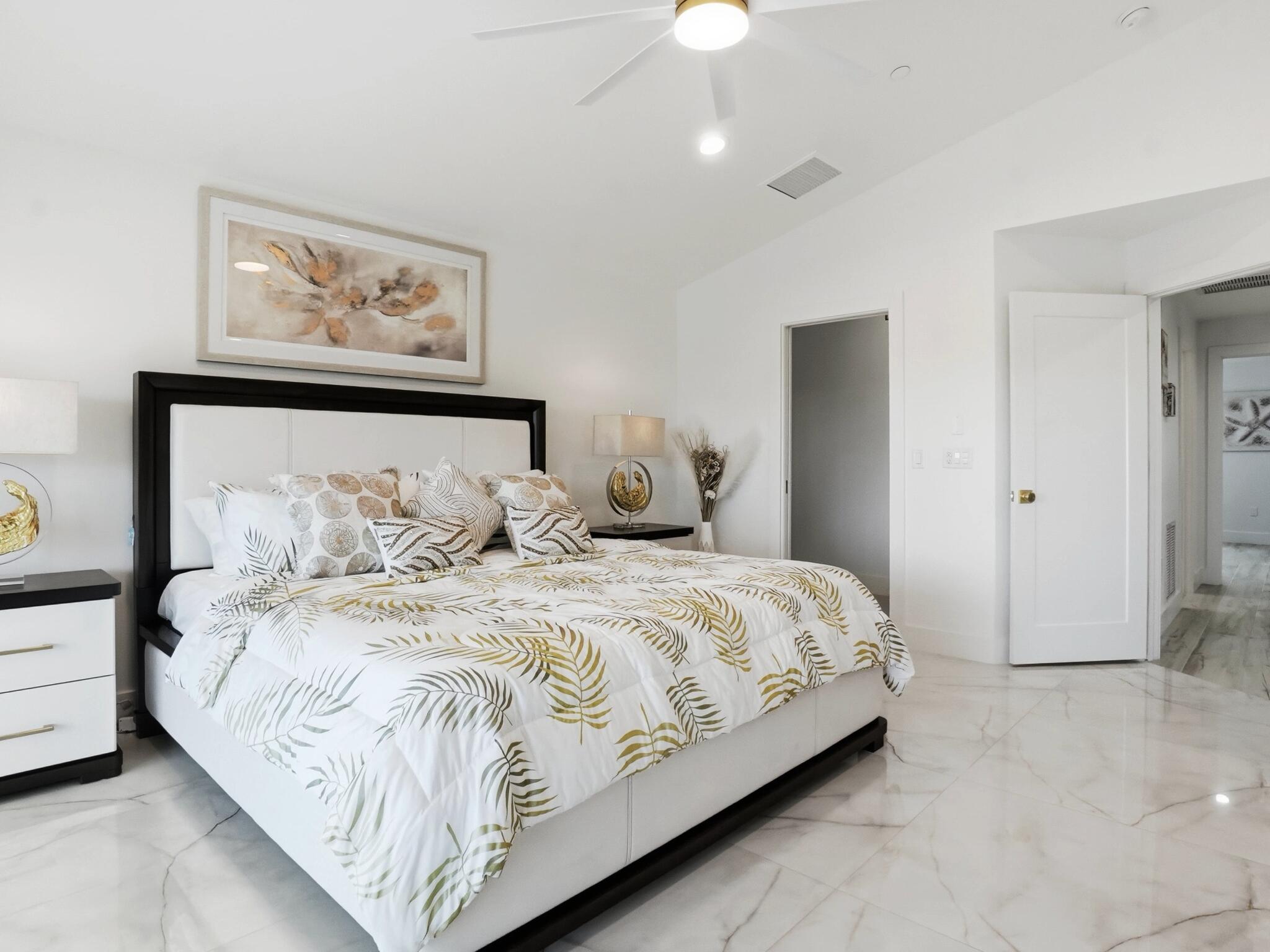 107 Desota Street Hutchinson Island, FL 34949 - Photo 25 of 60 1_00034