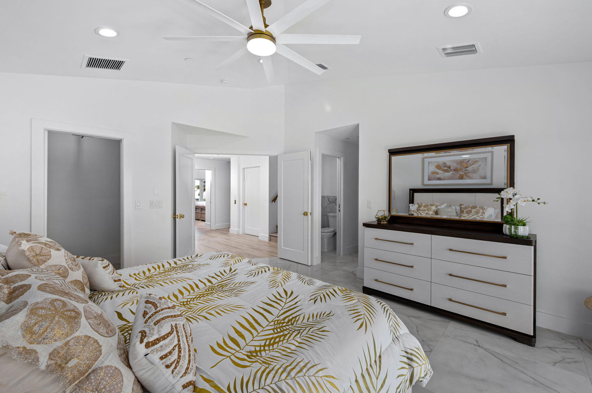 107 Desota Street Hutchinson Island, FL 34949 - Photo 26 of 60 1_0000344