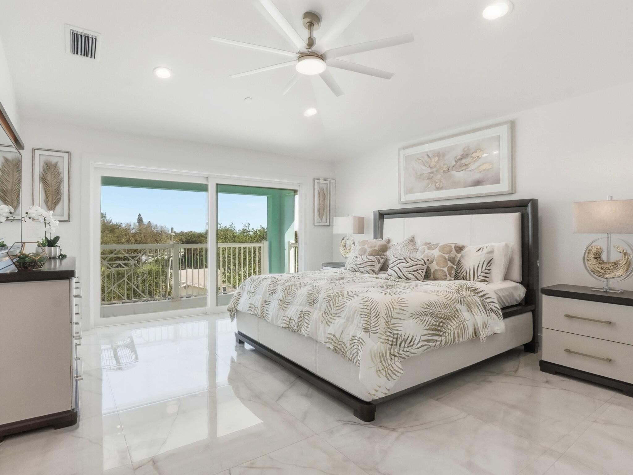 107 Desota Street Hutchinson Island, FL 34949 - Photo 29 of 60 1_00037