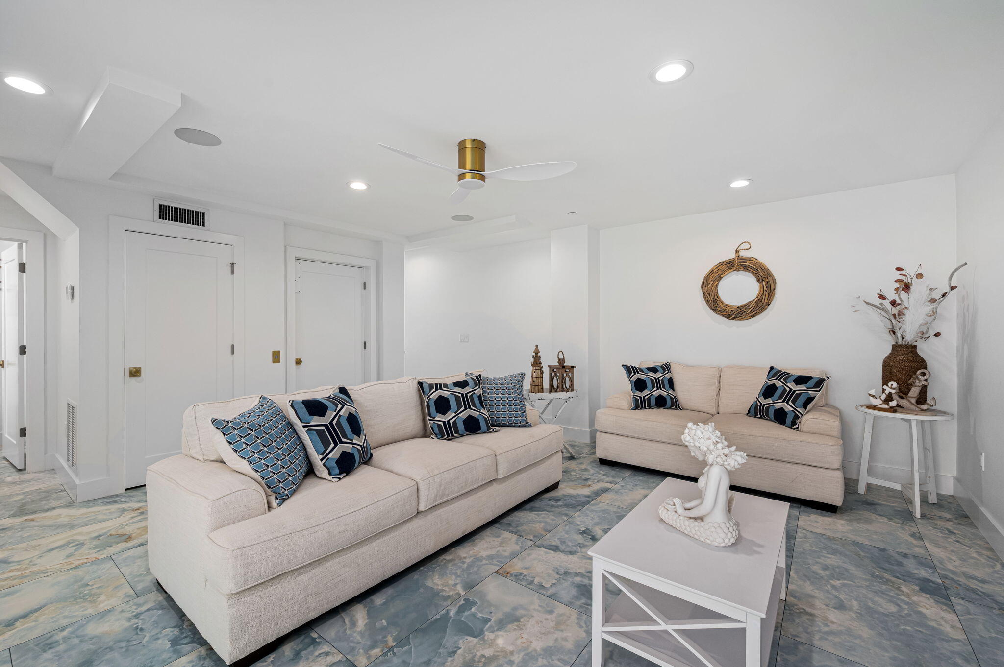 107 Desota Street Hutchinson Island, FL 34949 - Photo 3 of 60 1_000032