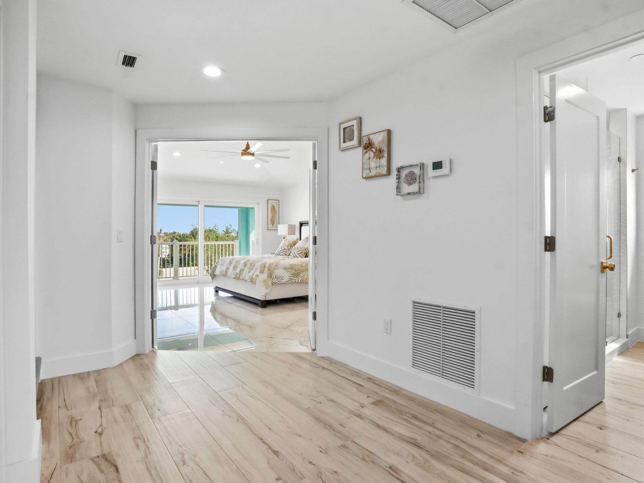 107 Desota Street Hutchinson Island, FL 34949 - Photo 32 of 60 1_00038