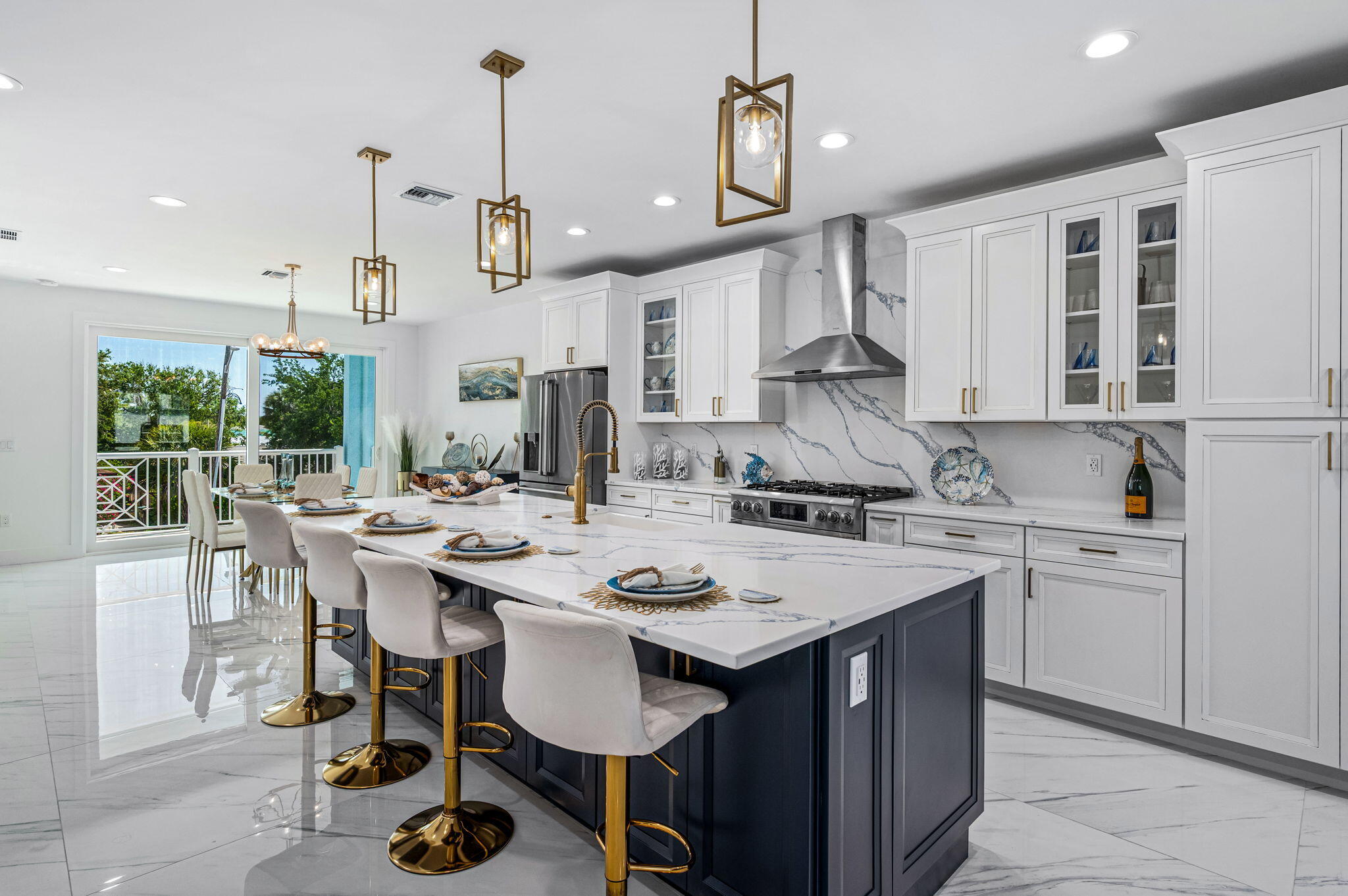 107 Desota Street Hutchinson Island, FL 34949 - Photo 33 of 60 1_0000367