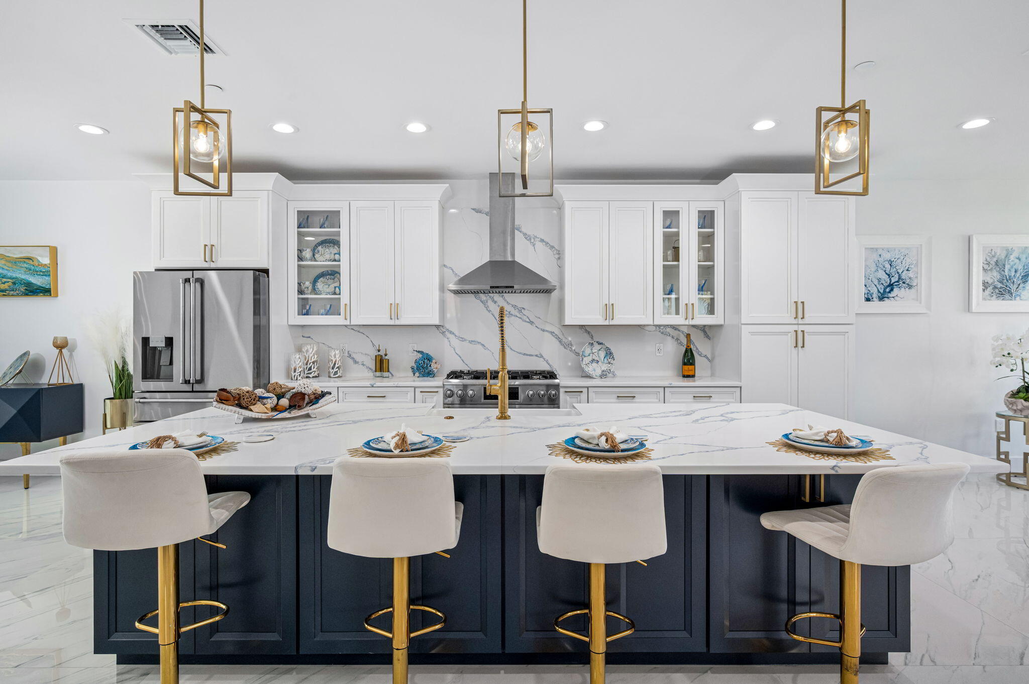 107 Desota Street Hutchinson Island, FL 34949 - Photo 36 of 60 1_0000378