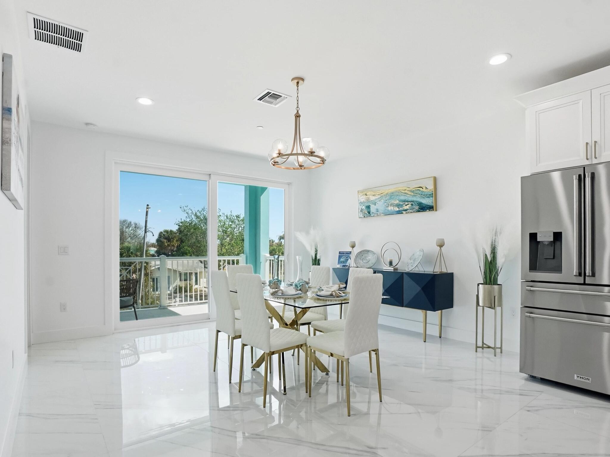 107 Desota Street Hutchinson Island, FL 34949 - Photo 39 of 60 1_00048