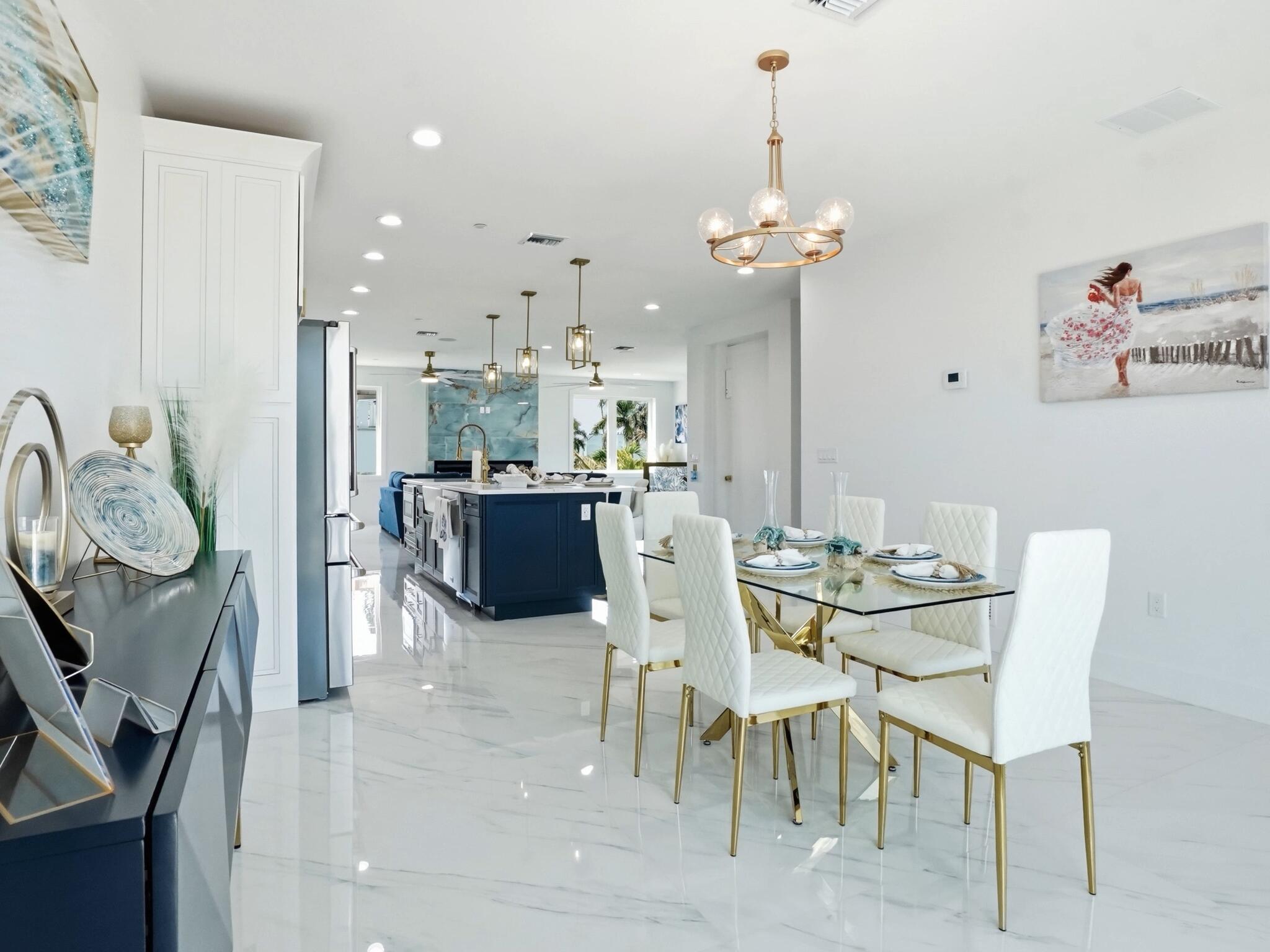 107 Desota Street Hutchinson Island, FL 34949 - Photo 40 of 60 1_00046