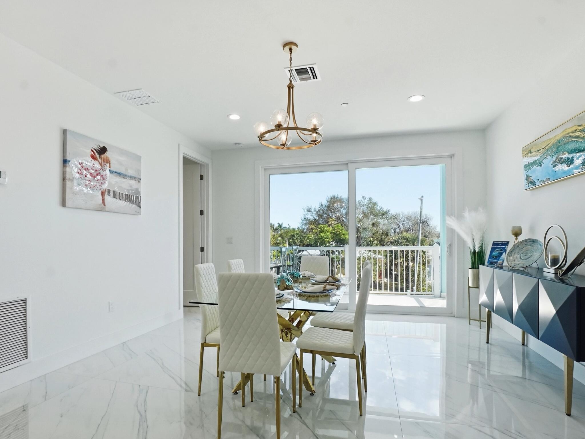 107 Desota Street Hutchinson Island, FL 34949 - Photo 41 of 60 1_00049