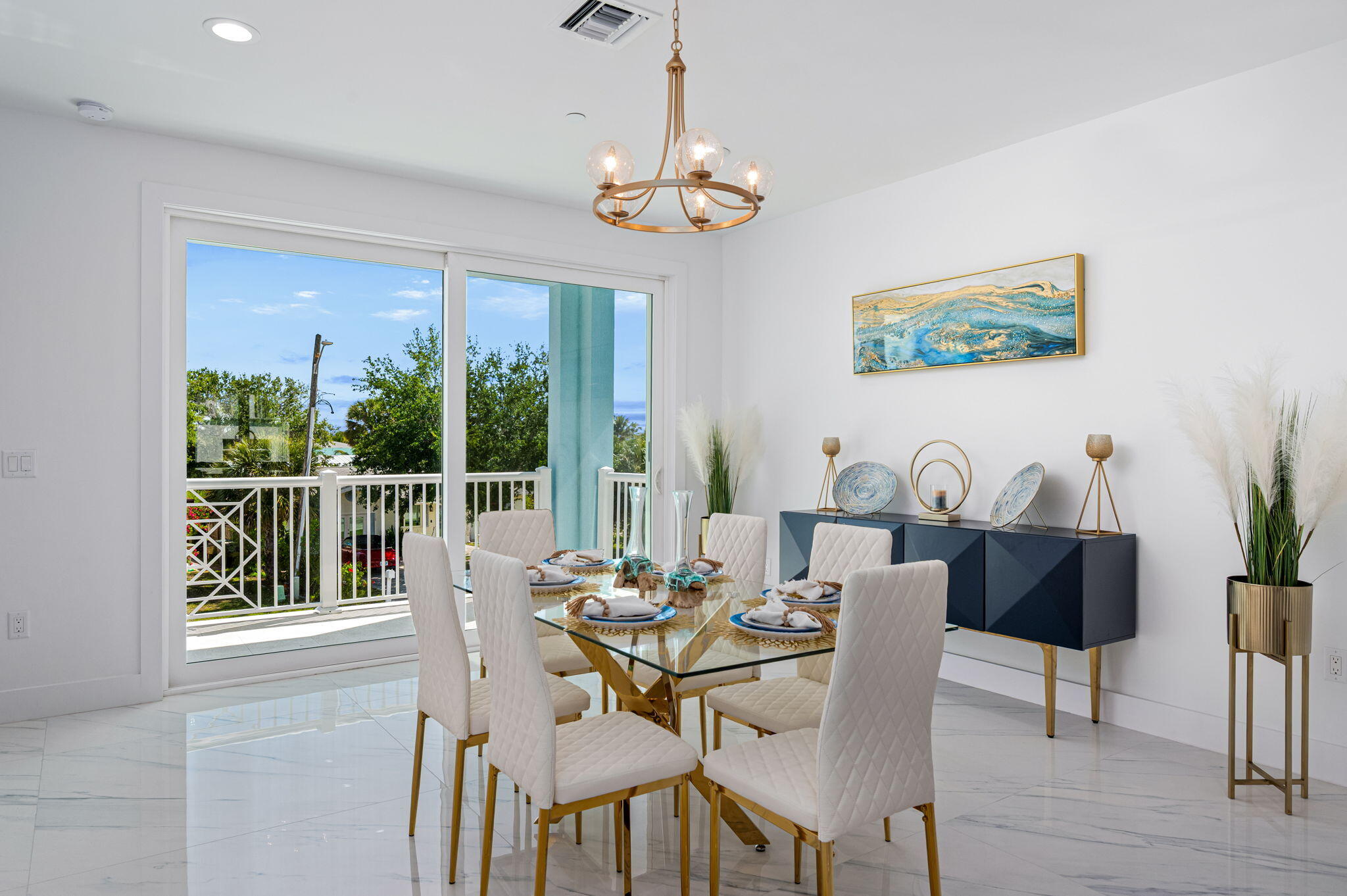 107 Desota Street Hutchinson Island, FL 34949 - Photo 42 of 60 1_0000345