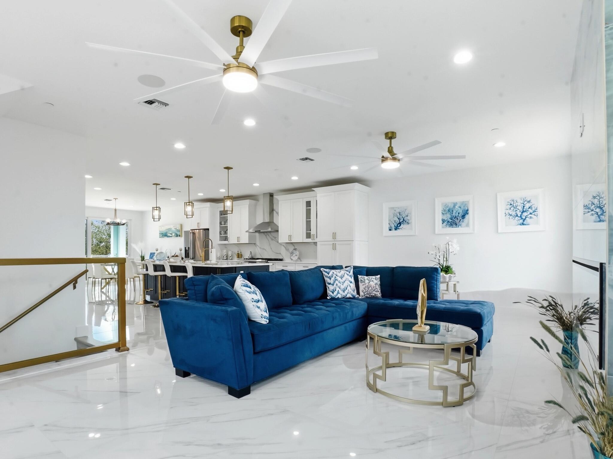 107 Desota Street Hutchinson Island, FL 34949 - Photo 43 of 60 1_00051
