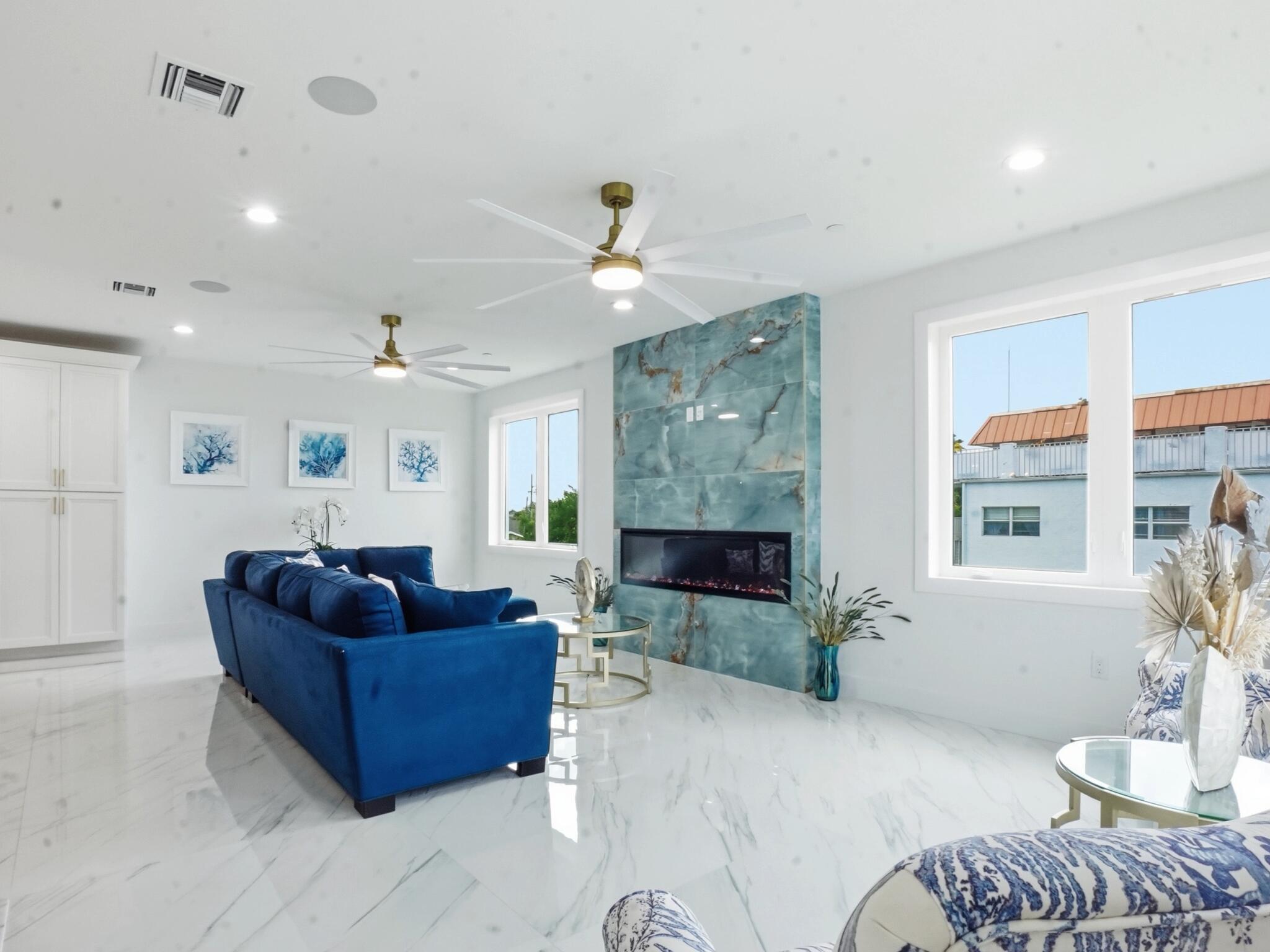 107 Desota Street Hutchinson Island, FL 34949 - Photo 45 of 60 1_00052