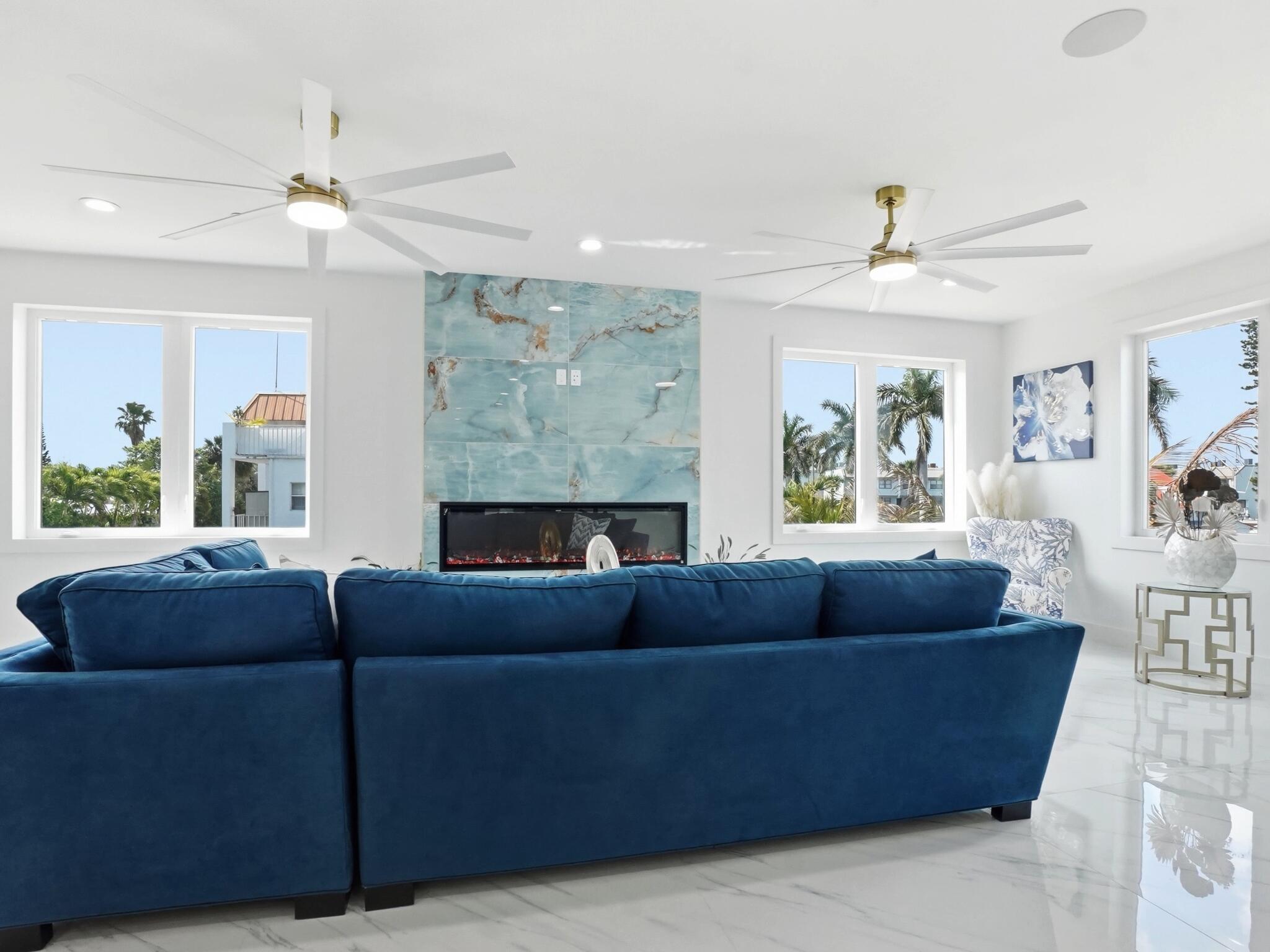 107 Desota Street Hutchinson Island, FL 34949 - Photo 46 of 60 1_00039