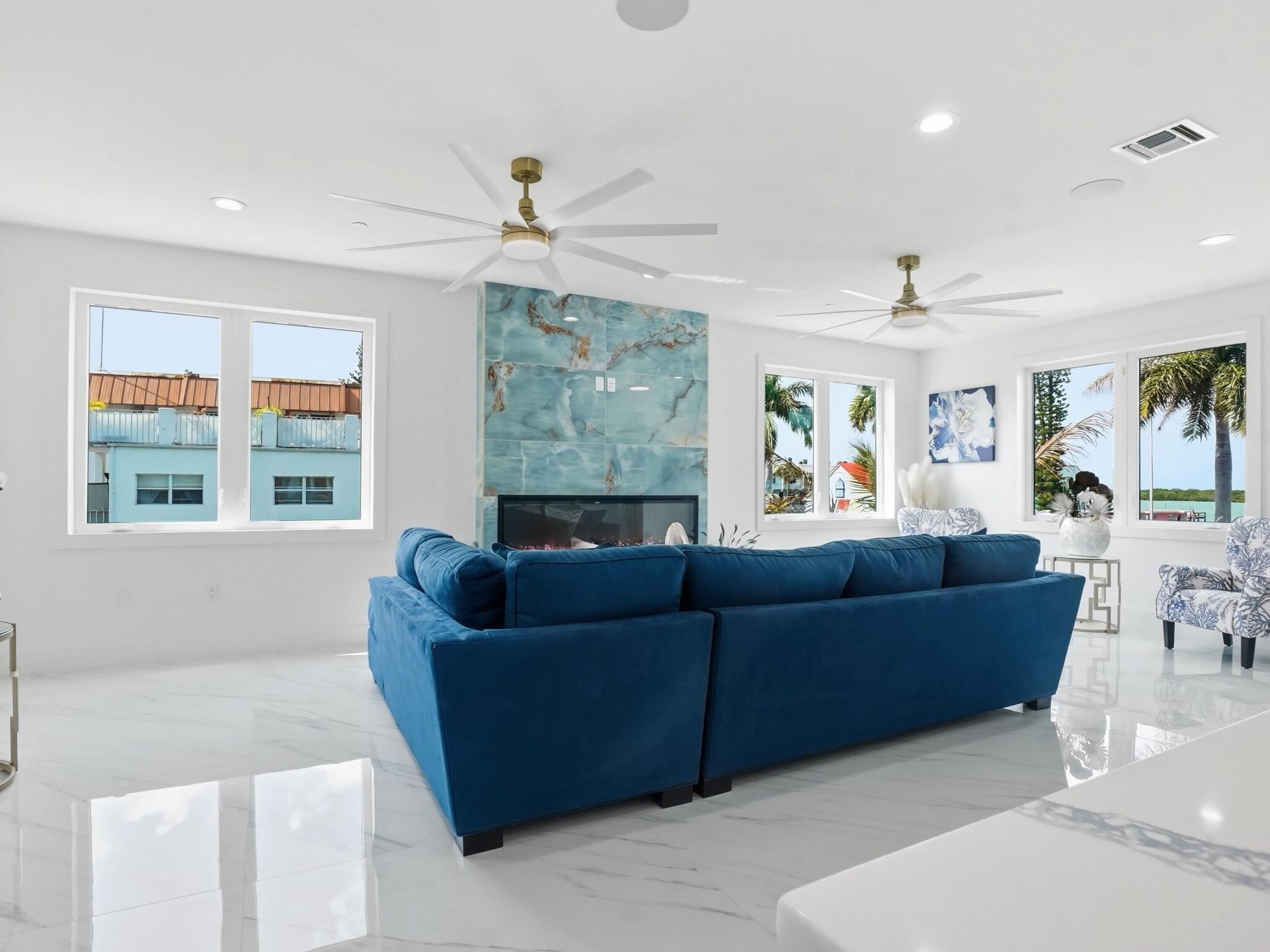 107 Desota Street Hutchinson Island, FL 34949 - Photo 47 of 60 1_00040