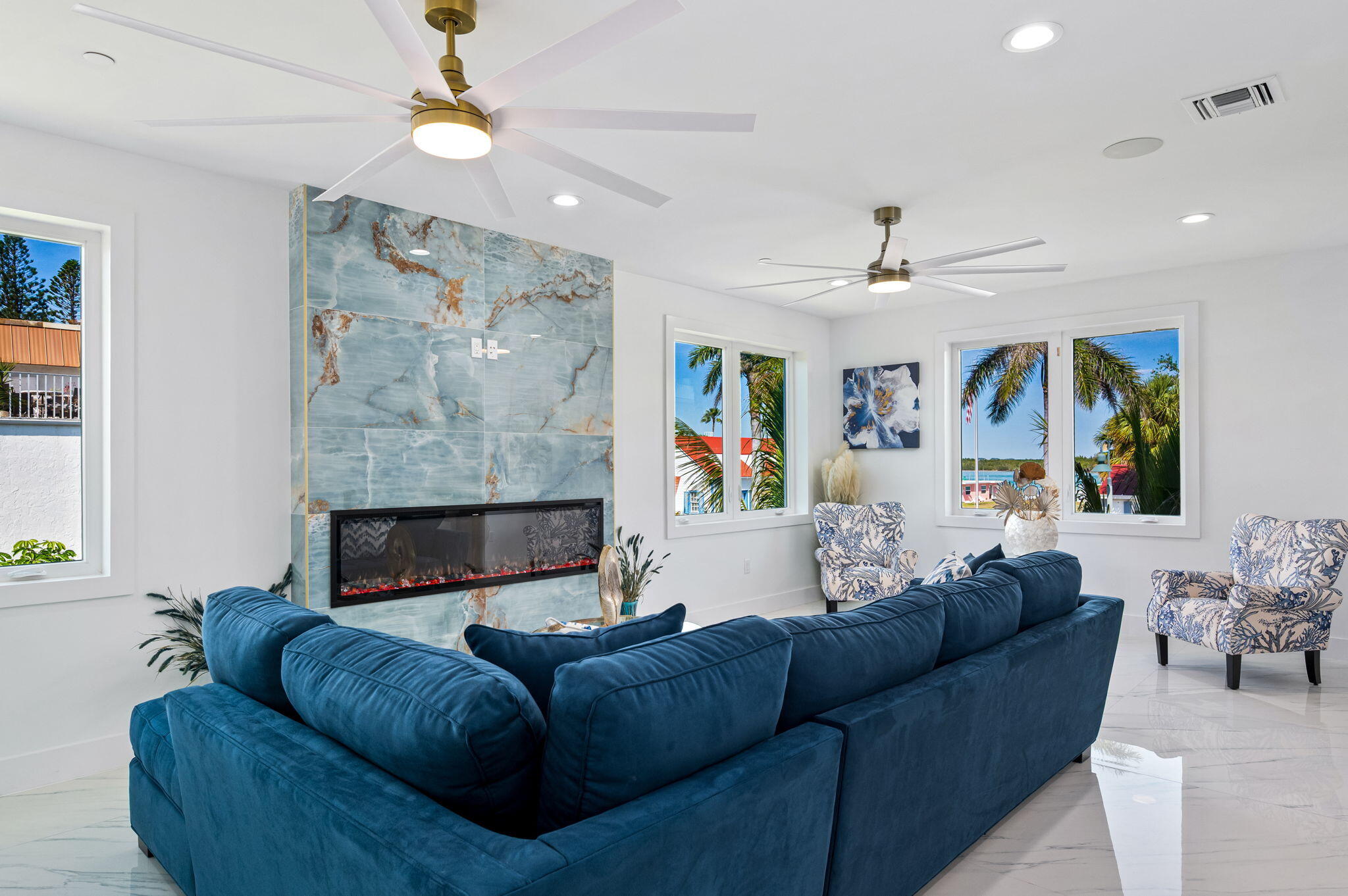 107 Desota Street Hutchinson Island, FL 34949 - Photo 48 of 60 1_00003364