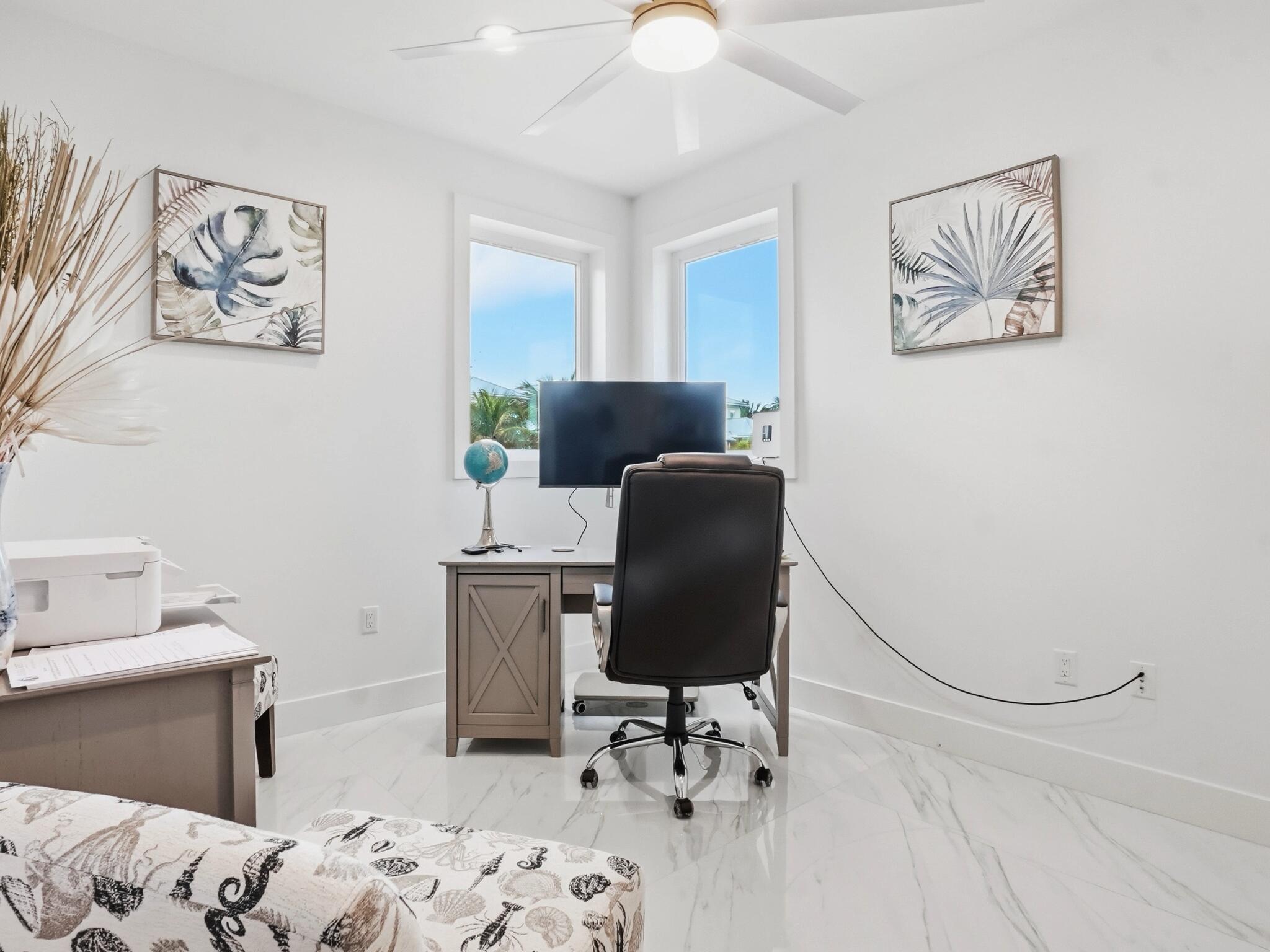 107 Desota Street Hutchinson Island, FL 34949 - Photo 49 of 60 1_00045